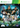 Xbox 360-Rugby Challenge 3 Tweedehands