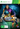 Xbox 360-Rugby League Live 3 Tweedehands