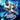 Xbox 360-Rugby League Live Tweedehands