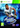 Xbox 360-Rugby League Live Tweedehands