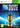 Xbox 360-Rugby World Cup 2011 Tweedehands