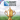 Xbox 360-Rugby World Cup 2015 Tweedehands