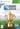 Xbox 360-Rugby World Cup 2015 Tweedehands