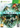 Xbox 360-Sacred 3 Tweedehands