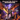 Xbox 360-Saints Row: Gat out of Hell Tweedehands