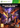 Xbox 360-Saints Row: Gat out of Hell Tweedehands