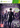 Xbox 360-Saints Row: The Third - The Full Package Tweedehands