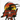 Xbox 360-Samurai Shodown: Sen Tweedehands