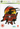 Xbox 360-Samurai Shodown: Sen Tweedehands