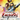 Xbox 360-Samurai Warriors 2 Empires Tweedehands