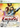 Xbox 360-Samurai Warriors 2 Empires Tweedehands