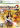 Xbox 360-Samurai Warriors 2 Tweedehands
