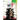 Xbox 360-Saw II: Flesh & Blood Tweedehands
