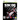 Xbox 360-SBK 09: Superbike World Championship Tweedehands