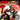 Xbox 360-SBK 2011: Superbike World Championship Tweedehands