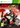Xbox 360-SBK 2011: Superbike World Championship Tweedehands