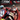 Xbox 360-SBK Generations Tweedehands