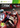 Xbox 360-SBK Generations Tweedehands