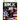 Xbox 360-SBK X: Superbike World Championship Tweedehands