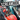 Xbox 360-Screamride Tweedehands