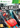Xbox 360-Screamride Tweedehands