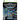 Xbox 360-Sega Mega Drive Ultimate Collection Tweedehands