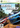 Xbox 360-Sega Rally Tweedehands