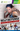 Xbox 360-Self-Defense Training Camp Tweedehands