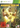 Xbox 360-Serious Sam HD Tweedehands
