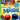 Xbox 360-Sesame Street: Once Upon a Monster Tweedehands