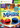Xbox 360-Sesame Street: Once Upon a Monster Tweedehands