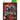 Xbox 360-Shadows of the Damned Tweedehands