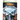 Xbox 360-Shaun White Snowboarding Tweedehands