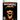 Xbox 360-Shellshock 2: Blood Trails Tweedehands