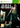 Xbox 360-Sherlock Holmes: Crimes & Punishments Tweedehands