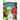 Xbox 360-Shrek Forever After Tweedehands
