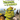 Xbox 360-Shrek the Third Tweedehands