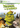 Xbox 360-Shrek the Third Tweedehands