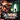 Xbox 360-Silent Hill: Downpour Tweedehands