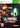 Xbox 360-Silent Hill: Downpour Tweedehands