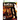 Xbox 360-Silent Hill: Homecoming Tweedehands