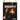 Xbox 360-Singularity Tweedehands