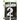 Xbox 360-Skate 2 Tweedehands