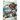 Xbox 360-Skate 3 Tweedehands