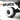 Xbox 360-Skate Tweedehands