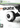 Xbox 360-Skate Tweedehands