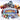 Xbox 360-Skylanders: Giants (Game Only) Tweedehands