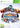 Xbox 360-Skylanders: Giants (Game Only) Tweedehands