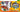 Xbox 360-Skylanders: Giants: Starter Pack - In doos Tweedehands