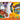 Xbox 360-Skylanders: Giants: Starter Pack Tweedehands